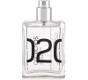 Toaletní voda Escentric Molecules Molecule 02, 30 ml