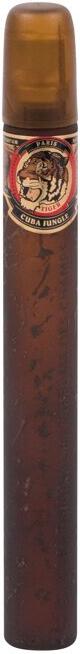 Parfémovaná voda Cuba Jungle Tiger, 35 ml