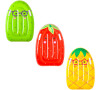 Bestway 42049 Lehátko dětské SURF BUDDY 84x56cm
