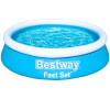 Bazén Bestway 183x51 cm (57392)
