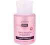 Odlakovač nehtů Xpel Nail Care, 150 ml
