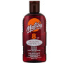 Opalovac ppravek na tlo Malibu Bronzing Tanning Oil, 200 ml (SPF8)