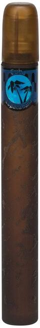 Toaletní voda Cuba Brazil Copacabana, 35 ml
