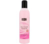 Odlakovač nehtů Xpel Nail Care, 250 ml
