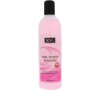 Odlakovač nehtů Xpel Nail Care, 400 ml