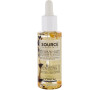 Olej na vlasy L´Oréal Professionnel Source Essentielle, 70 ml