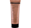 Samoopalovací přípravek St.Tropez Gradual Tan Tinted, 200 ml
