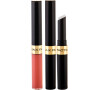 Rtěnka Max Factor Lipfinity, 4,2 ml, odstín 215 Constantly Dreamy