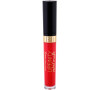 Rtěnka Max Factor Lipfinity, 3,5 ml, odstín 055 Orange Glow