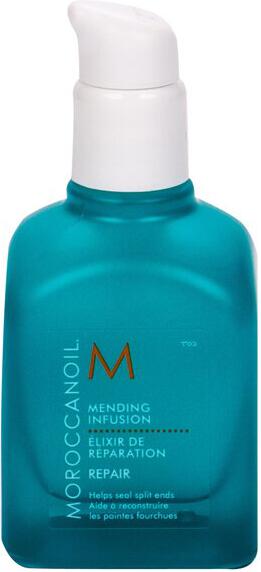 Sérum na vlasy Moroccanoil Repair Mending Infusion, 75 ml