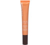 Samoopalovací přípravek Lancaster 365 Sun, 20 ml, odstín Universal