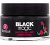 Pleťový gel Dermacol Black Magic, 50 ml