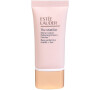 Podklad pod makeup Estée Lauder The Mattifier, 30 ml