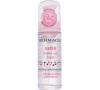 Podklad pod makeup Dermacol Satin, 30 ml