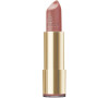 Rtěnka Dermacol Pretty Matte, 4,5 ml, odstín 04