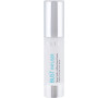 Péče o poprsí Talika Bust Infuser, 15 ml (tester)