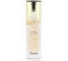 Podklad pod makeup Guerlain L´Or, 30 ml