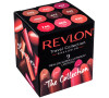 Rtěnka Revlon Super Lustrous, 4,2 ml