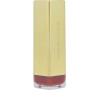 Rtěnka Max Factor Colour Elixir, 4,8 ml, odstín 894 Raisin
