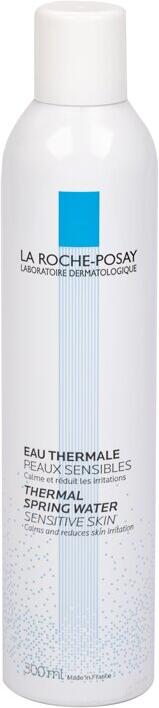 Pleťová voda a sprej La Roche-Posay Thermal Spring Water, 300 ml