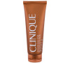 Samoopalovací přípravek Clinique Self Sun, 125 ml, odstín Light/Medium