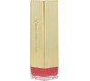 Rtěnka Max Factor Colour Elixir, 4,8 ml, odstín 827 Bewitching Coral