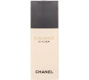 Pleťový gel Chanel Sublimage, 50 ml