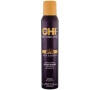 Pro lesk vlasů Farouk Systems CHI Deep Brilliance, 150 ml