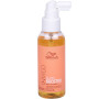 Sérum na vlasy Wella Invigo, 100 ml