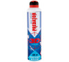 Repelent PREDATOR Repelent 3D, 300 ml (Spray)