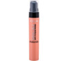 Podklad pod makeup L´Oréal Paris Infallible, 20 ml