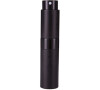 Plnitelný flakón Gabriella Salvete TOOLS Travel Perfume Atomizer, 1 ml