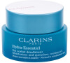 Pleťový gel Clarins Hydra-Essentiel, 50 ml