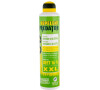 Repelent PREDATOR Repelent XXL Spray, 300 ml