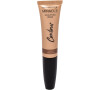 Rozjasňovač Max Factor Contour, 10 ml, odstín Light Medium
