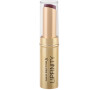 Rtěnka Max Factor Lipfinity, 3,4 ml, odstín 70 Always Elegant