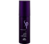 Pro lesk vlasů Wella SP Satin Polish, 75 ml