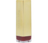 Rtěnka Max Factor Colour Elixir, 4,8 ml, odstín 685 Mulberry