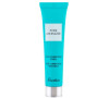 Pleťový gel Guerlain Pore Minimizer, 15 ml