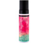 Samoopalovací přípravek St.Tropez Self Tan Watermelon Infusion, 200 ml