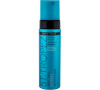 Samoopalovací přípravek St.Tropez Self Tan Express Bronzing Mousse, 200 ml