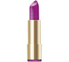 Rtěnka Dermacol Pretty Matte, 4,5 ml, odstín 10