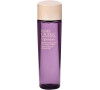 Pleťová voda a sprej Estée Lauder Optimizer, 200 ml