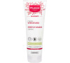 Proti celulitidě a striím Mustela Maternité Stretch Marks Cream, 250 ml
