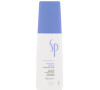 Pro lesk vlasů Wella SP Hydrate Finish, 125 ml