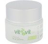 Pleťový gel Diet Esthetic Vit Vit, 50 ml