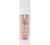Podklad pod makeup Guerlain Météorites Perles, 30 ml
