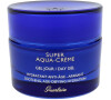 Pleťový gel Guerlain Super Aqua, 50 ml