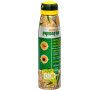 Repelent PREDATOR Repelent Bio, 150 ml
