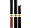 Rtěnka Max Factor Lipfinity, 4,2 ml, odstín 355 Ever Lustrous